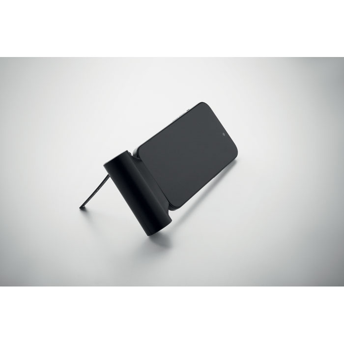 Power bank 5000mAh P147641O 3 Power bank 5000mAh P147641O