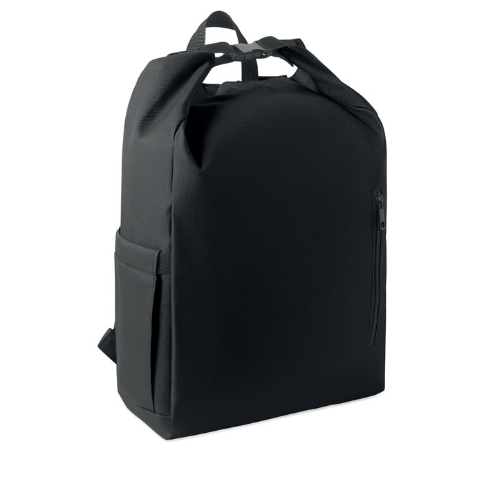 Plecak na laptopa 15'' rolltop P147643O MI-MO2969-W