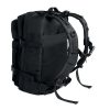 Plecak outdoorowy 600D RPET P147648O