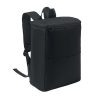 Plecak termiczny RPET P147651O czarny