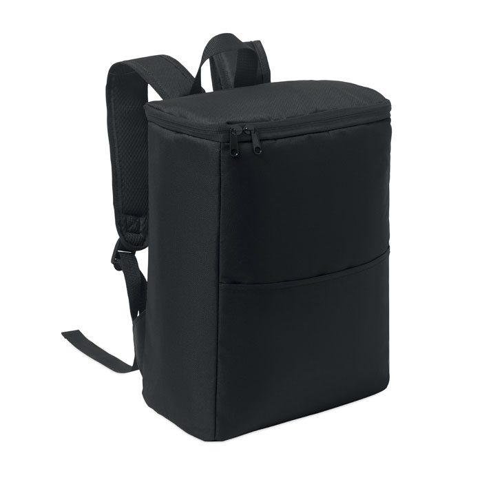 Plecak termiczny RPET P147651O MI-MO2972-W