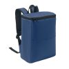 Plecak termiczny RPET P147651O niebieski