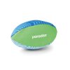 Piłka wodna do rugby P147653O