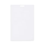 Identyfikator 120 x 80 mm P147654O