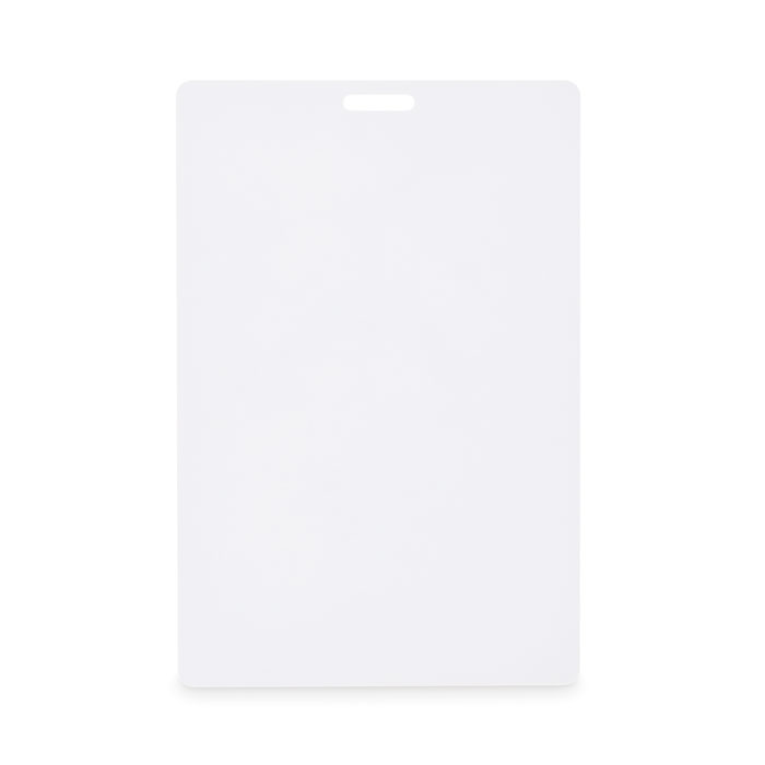 Identyfikator 120 x 80 mm P147654O MI-MO2974-06