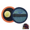 Neoprenowa gra w łapanie piłek P147656O