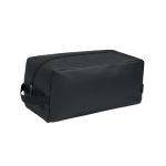 Worek na buty z RPET 600D P147657O