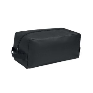 Worek na buty z RPET 600D P147657O MI-MO2977-03