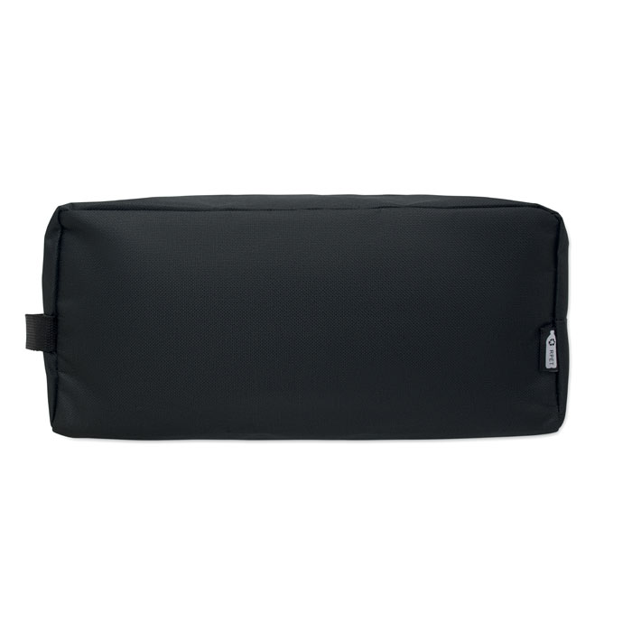 Worek na buty z RPET 600D P147657O
