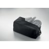 Worek na buty z RPET 600D P147657O
