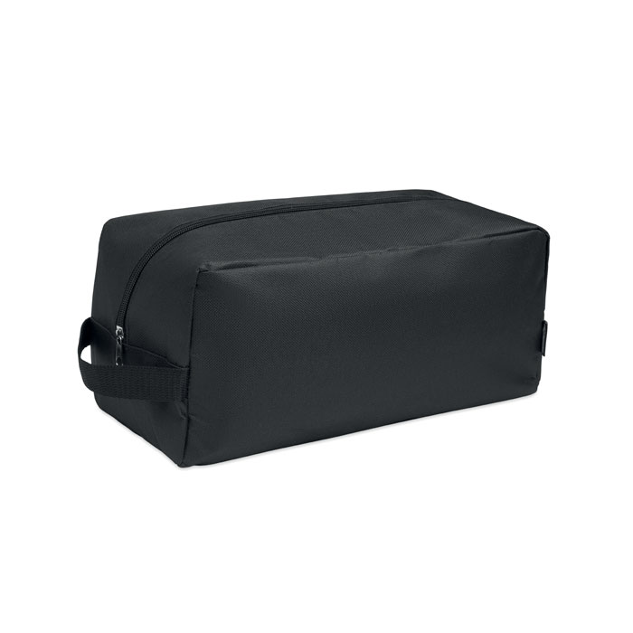 Worek na buty z RPET 600D P147657O MI-MO2977-03