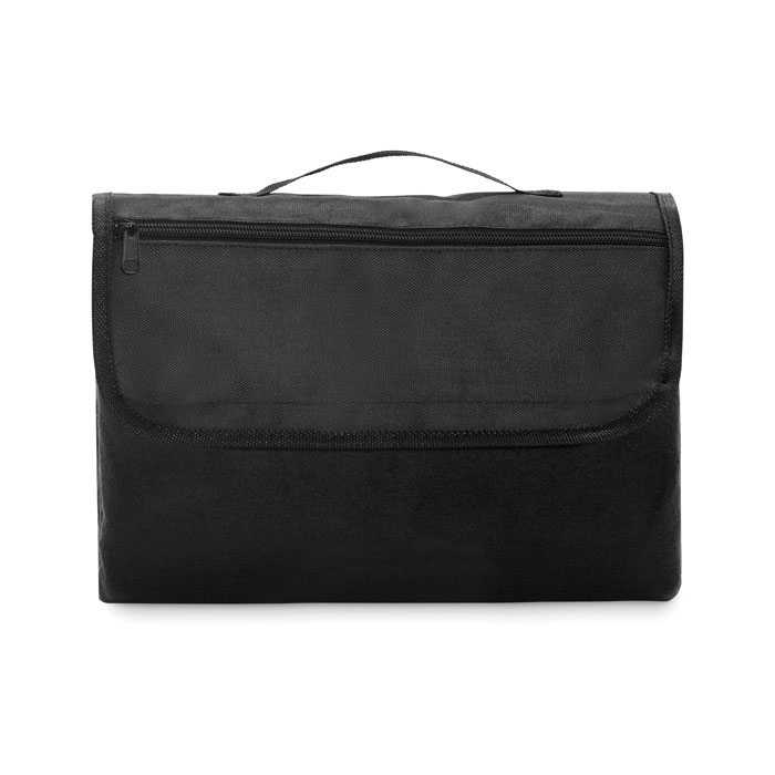 Polarowy koc piknikowy P147658O MI-MO2978-W Polarowy koc piknikowy P147658O MI-MO2978-W