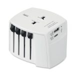 SKROSS® MUV USB AC 30W PD P147661O