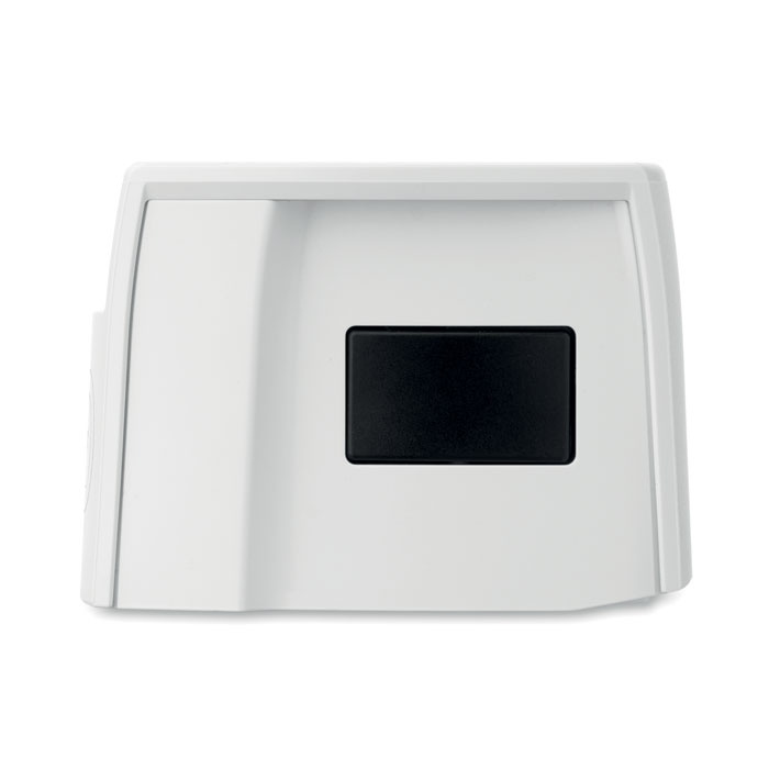 SKROSS® MUV USB AC 30W PD P147661O