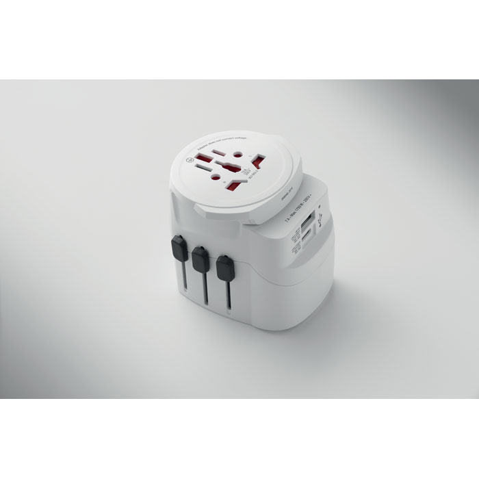 SKROSS® Pro Light USB 30W PD P147662O