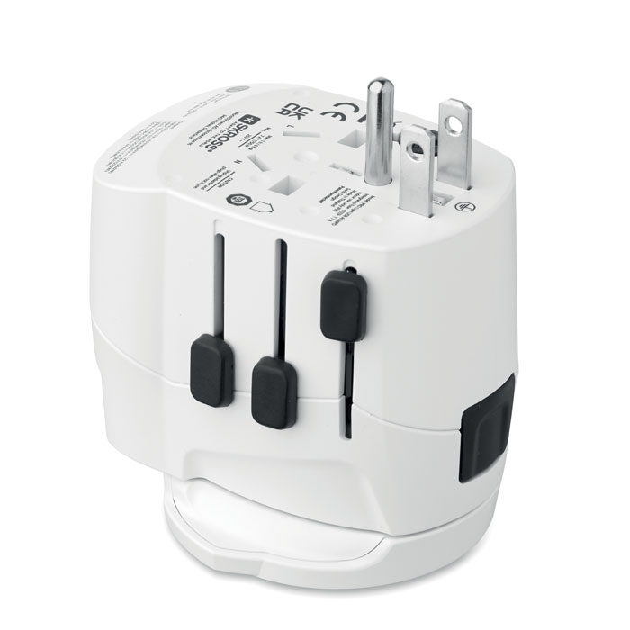 SKROSS® Pro Light USB 30W PD P147662O