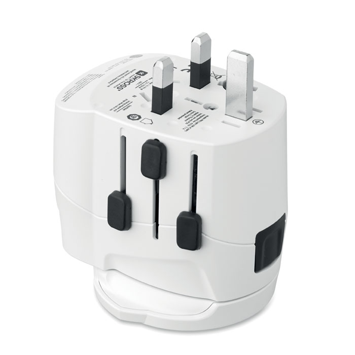 SKROSS® Pro Light USB 30W PD P147662O