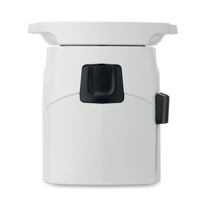 SKROSS® Pro Light USB 30W PD P147662O