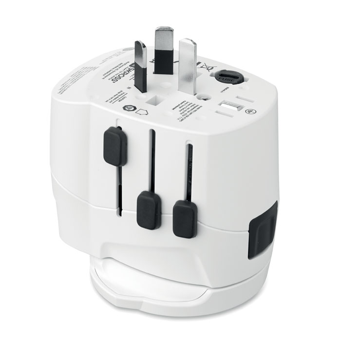 SKROSS® Pro Light USB 30W PD P147662O