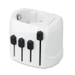 SKROSS® PRO 3-biegunowy P147663O
