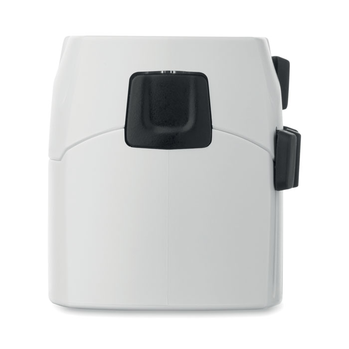 SKROSS® PRO 3-biegunowy P147663O