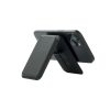 Magnetyczne etui na kartę P147664O