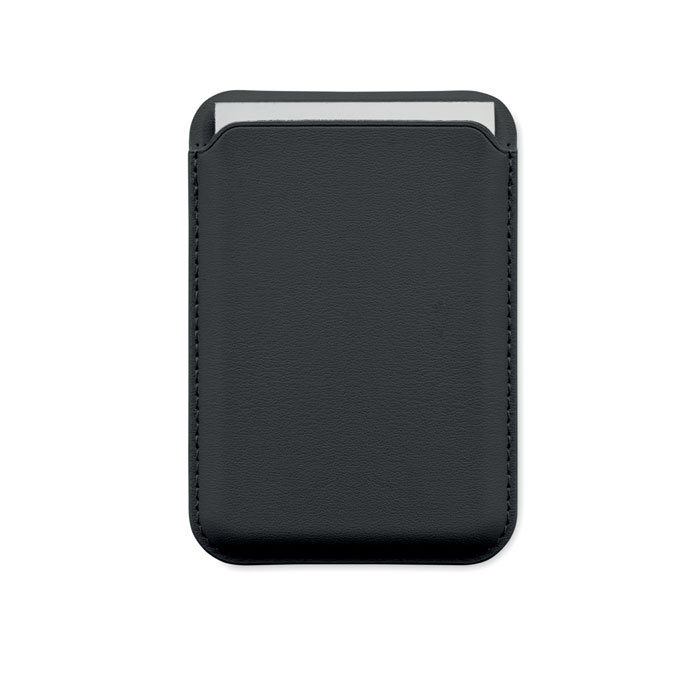 Magnetyczne etui na kartę P147664O