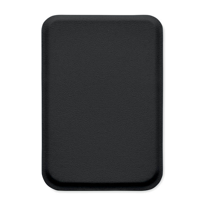 Magnetyczne etui na kartę P147664O