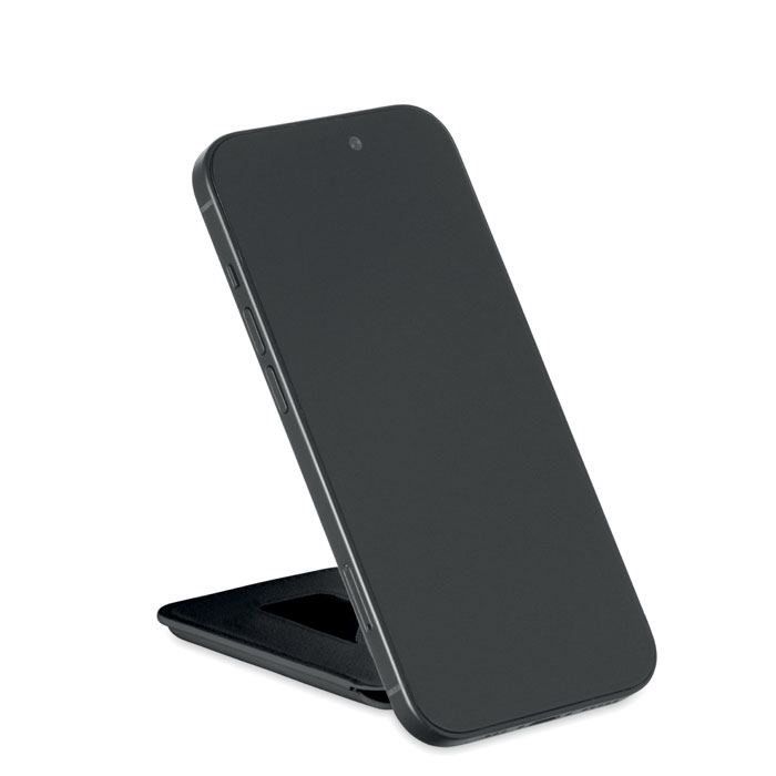 Magnetyczne etui na kartę P147664O