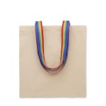 bawełniana torba na zakupy 180g P147665O