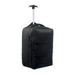 Wózek plecakowy 290T RPET P147666O