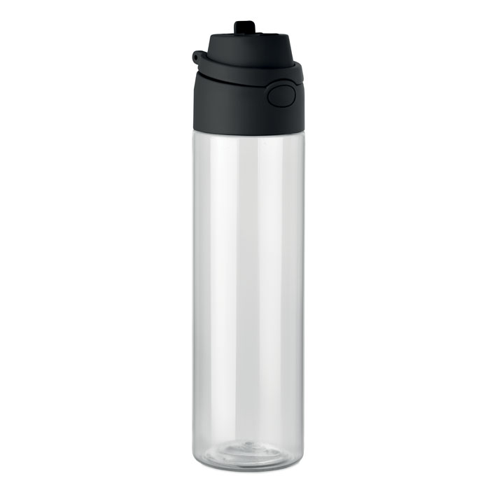 Butelka RPET 700 ml P147686O MI-MO2990-W