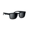 Okulary przeciwsłoneczne UV400 P147694O czarny