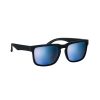 Okulary przeciwsłoneczne UV400 P147694O niebieski