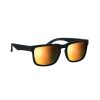 Okulary przeciwsłoneczne UV400 P147694O pomaranczowy