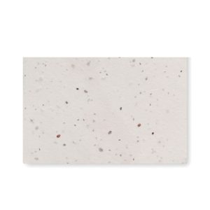 Wizytówka z nasionami dzikich k P147698O MI-MO2993-06