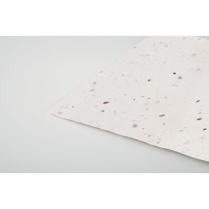 Wizytówka z nasionami dzikich k P147698O 3 Wizytówka z nasionami dzikich k P147698O