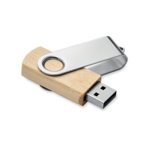 Pamięć USB 16GB P145494O MI-MO6898-40