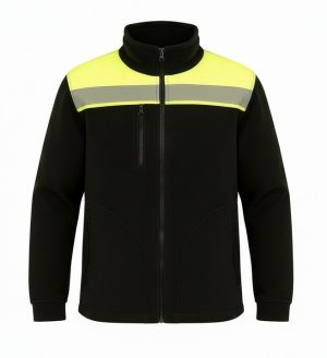 Polar moo400hv P146842H JH-MOO400HV-W Polar moo400hv P146842H JH-MOO400HV-W