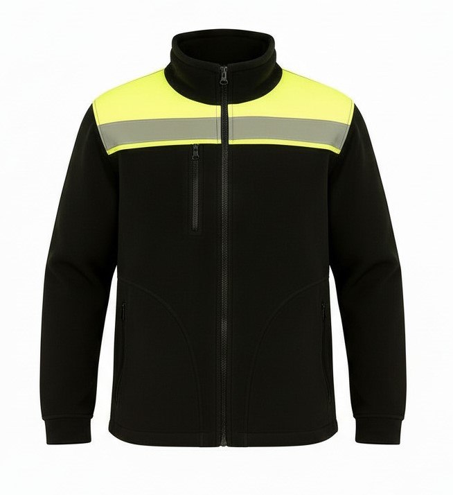 Polar moo400hv P146842H JH-MOO400HV-W Polar moo400hv P146842H JH-MOO400HV-W