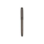 Pióro kulkowe metalowe CORINNE Pierre Cardin P146834G