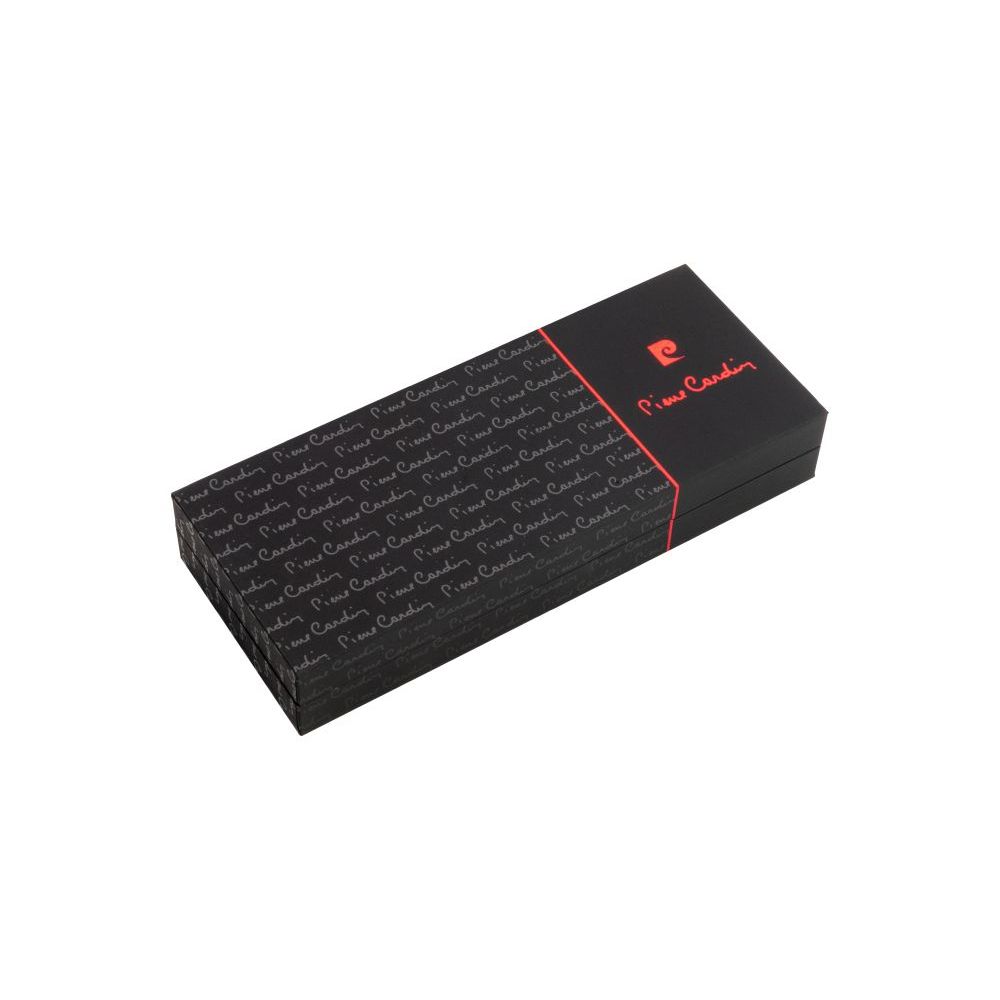 Pióro kulkowe metalowe CORINNE Pierre Cardin P146834G