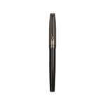 Pióro kulkowe metalowe ODETTE Pierre Cardin P146827G