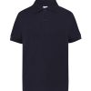 Koszulka polo pkid 200 P138076H navy