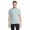 VORTEX RAGLAN T-SHIRT P147984O arctic blue
