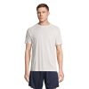 VORTEX RAGLAN T-SHIRT P147984O off / white