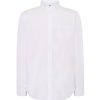 Koszula shapop ls P140674H wh white