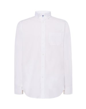 Koszula shapop ls P140674H JH-SHA POP-W