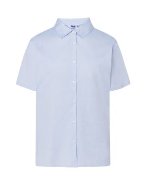 Koszula shl oxfss P140651H JH-SHL OXFSS-W