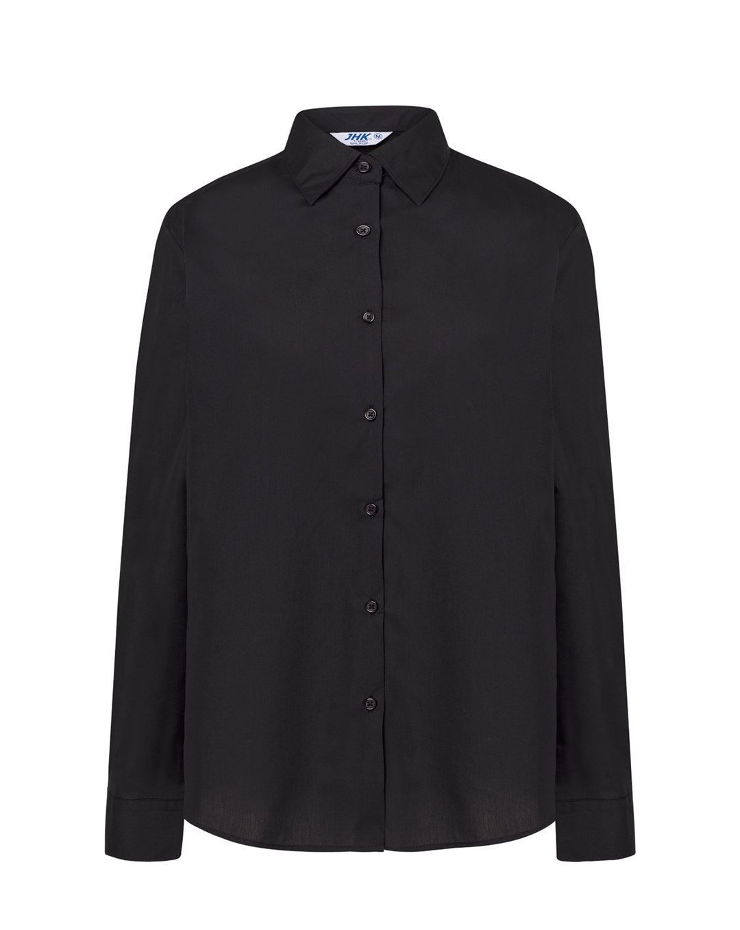 Koszula shlpop P140694H black